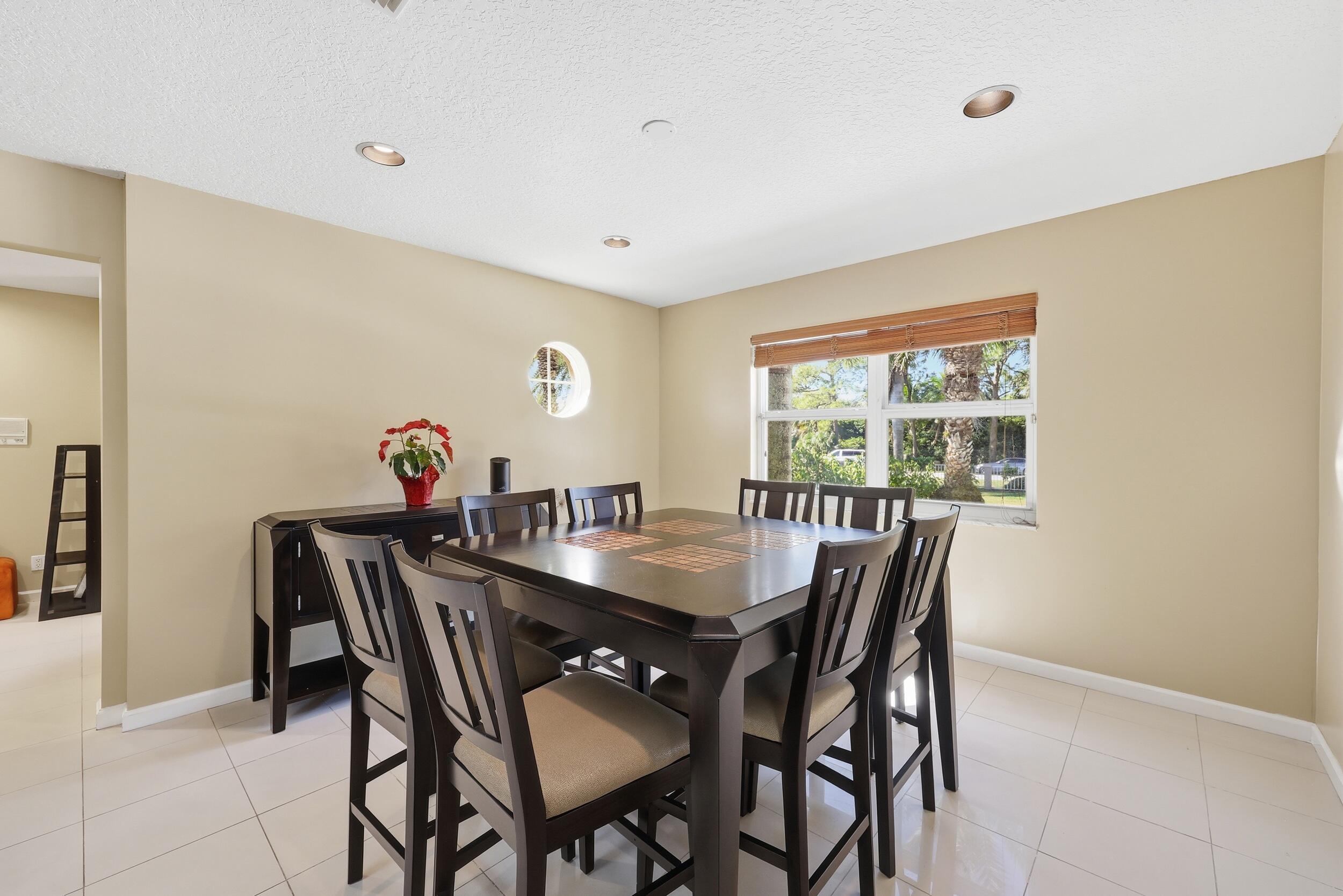 14410 64th, Palm Beach Gardens FL 33418