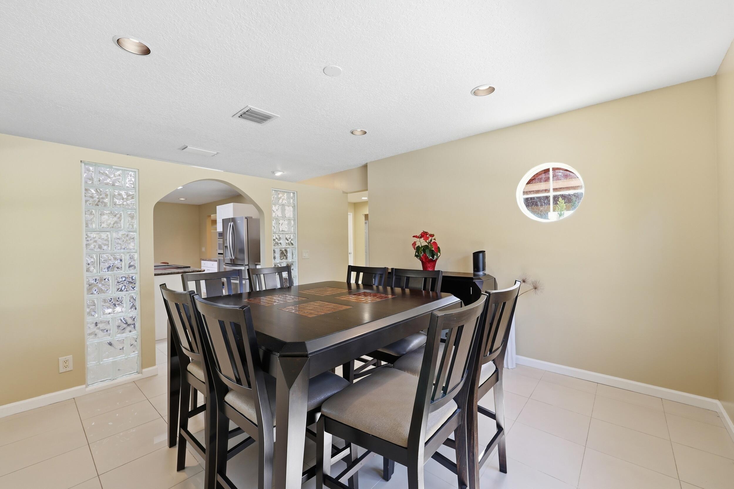 14410 64th, Palm Beach Gardens FL 33418