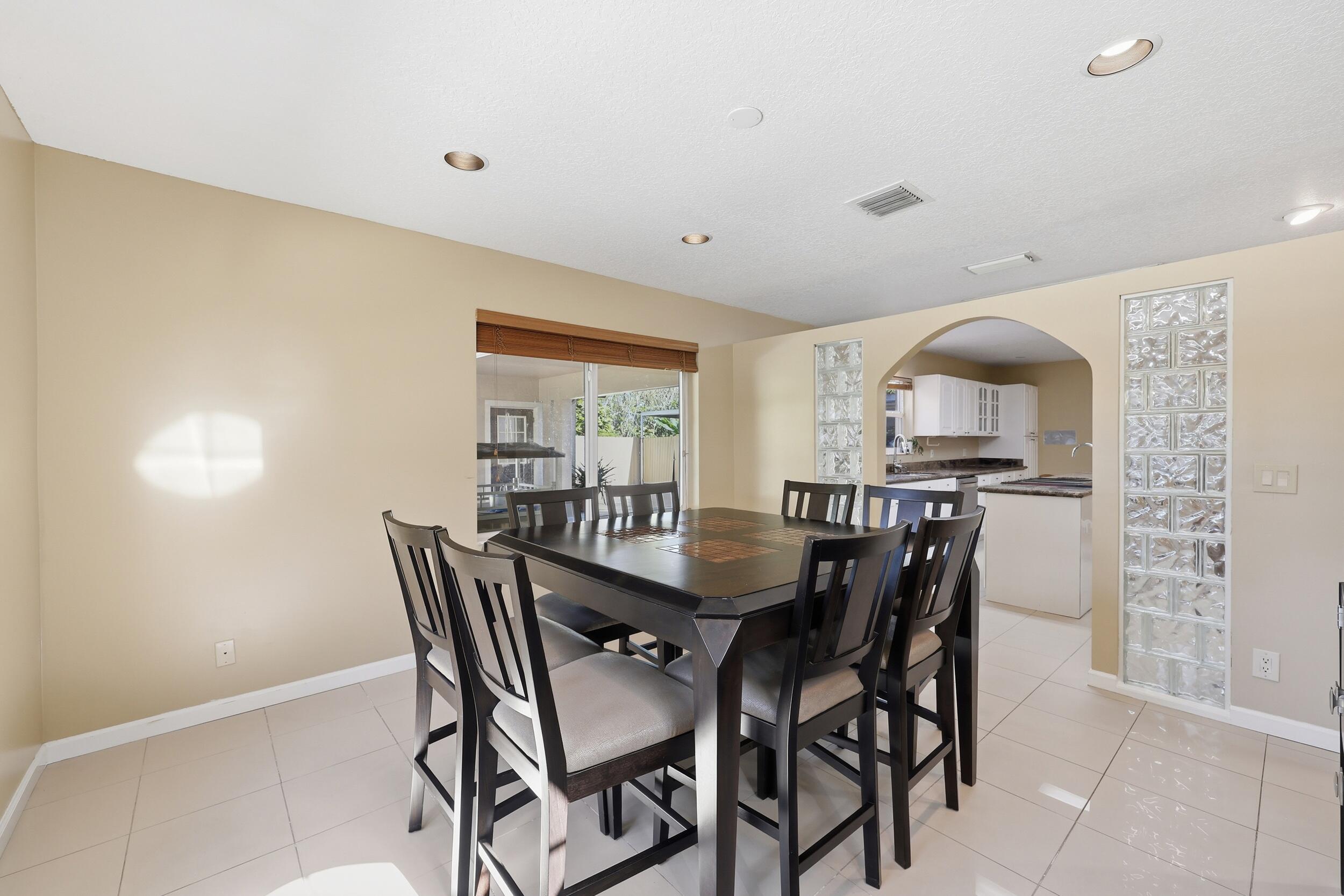 14410 64th, Palm Beach Gardens FL 33418