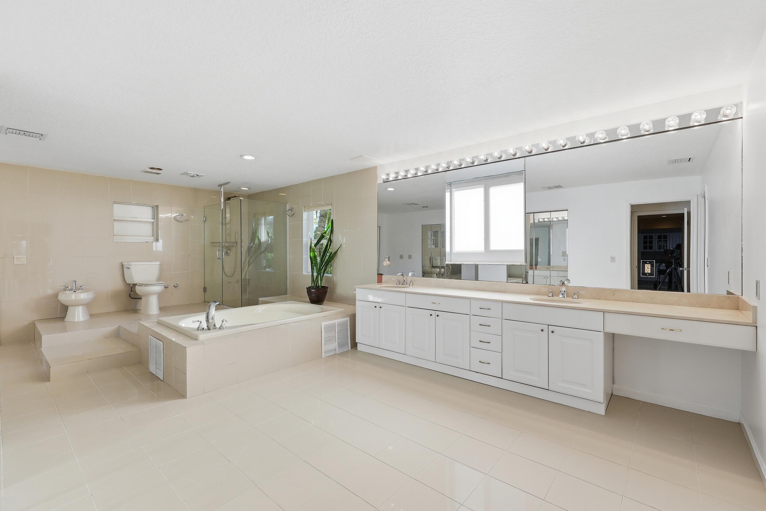 14410 64th, Palm Beach Gardens FL 33418