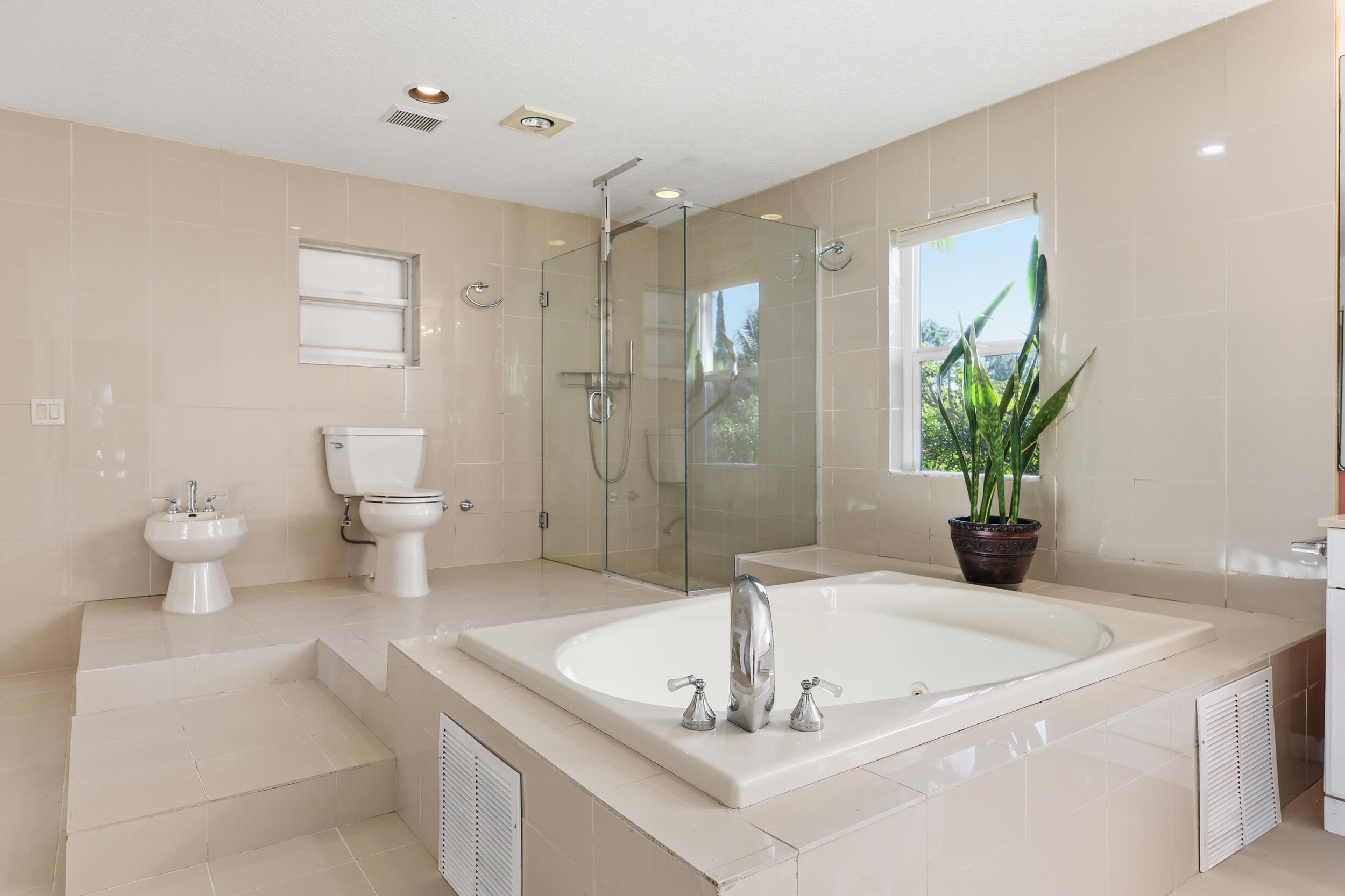 14410 64th, Palm Beach Gardens FL 33418