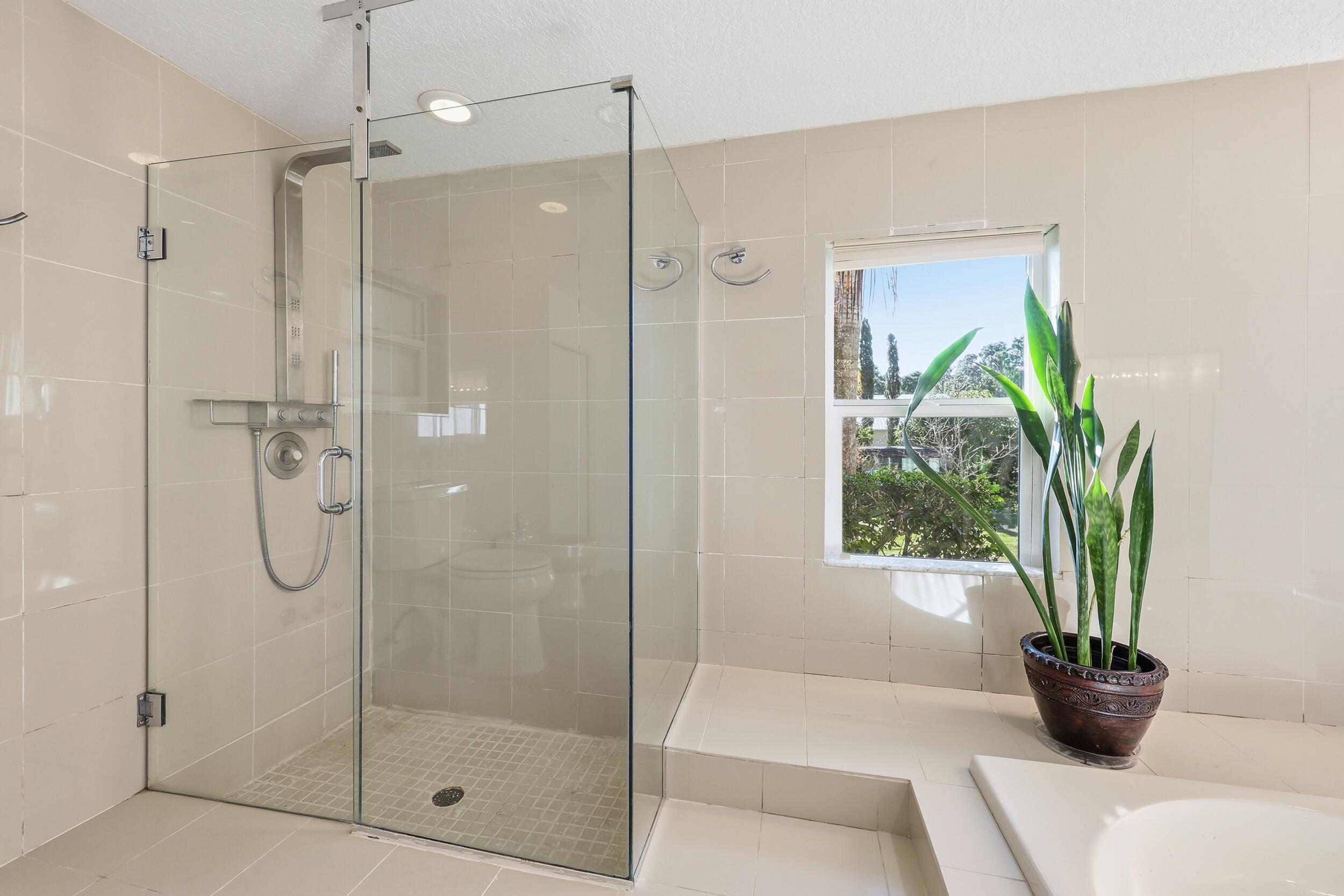 14410 64th, Palm Beach Gardens FL 33418