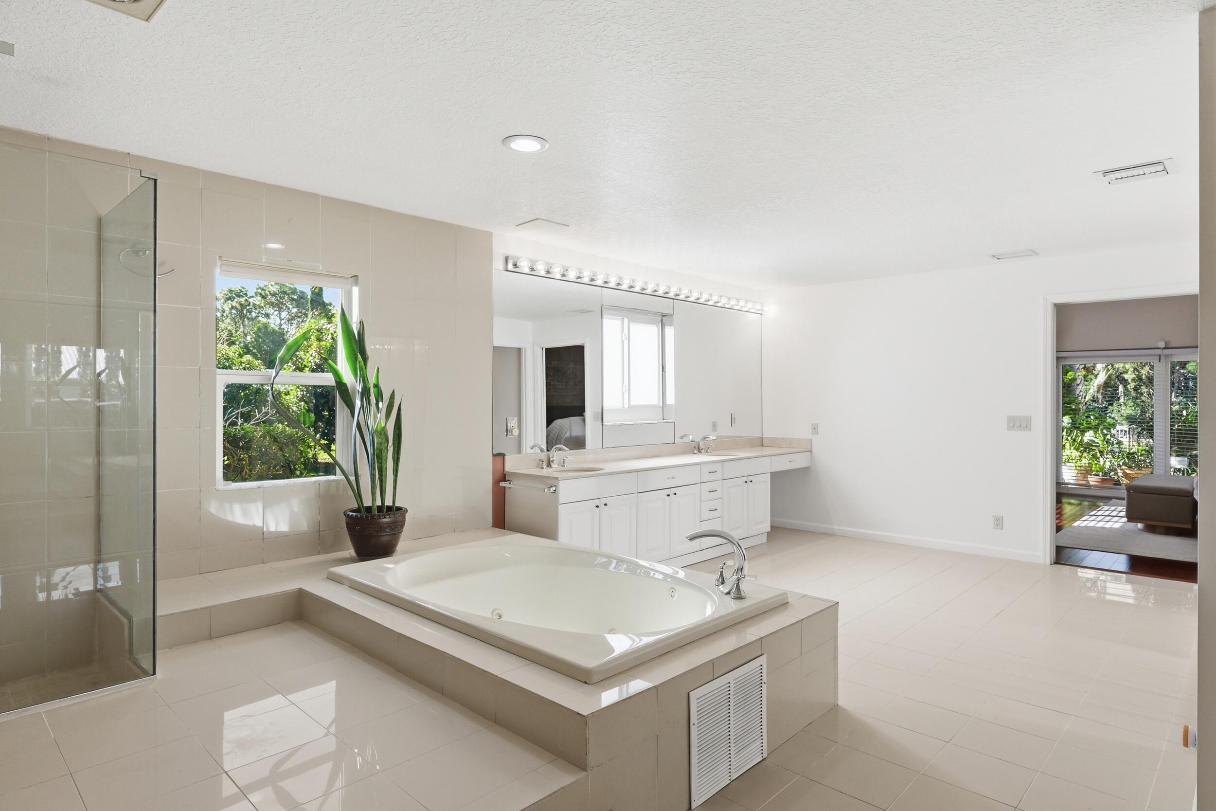 14410 64th, Palm Beach Gardens FL 33418