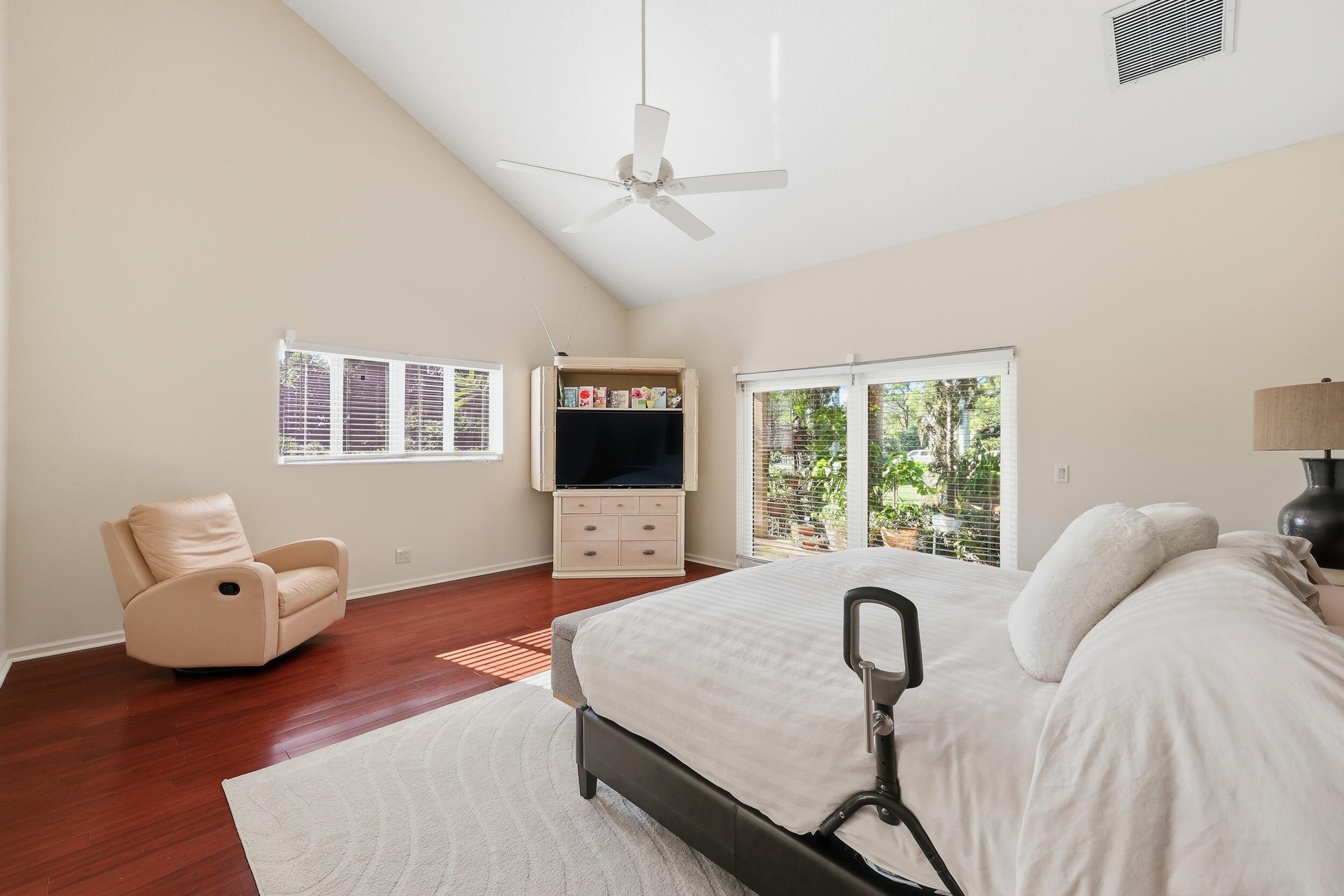 14410 64th, Palm Beach Gardens FL 33418