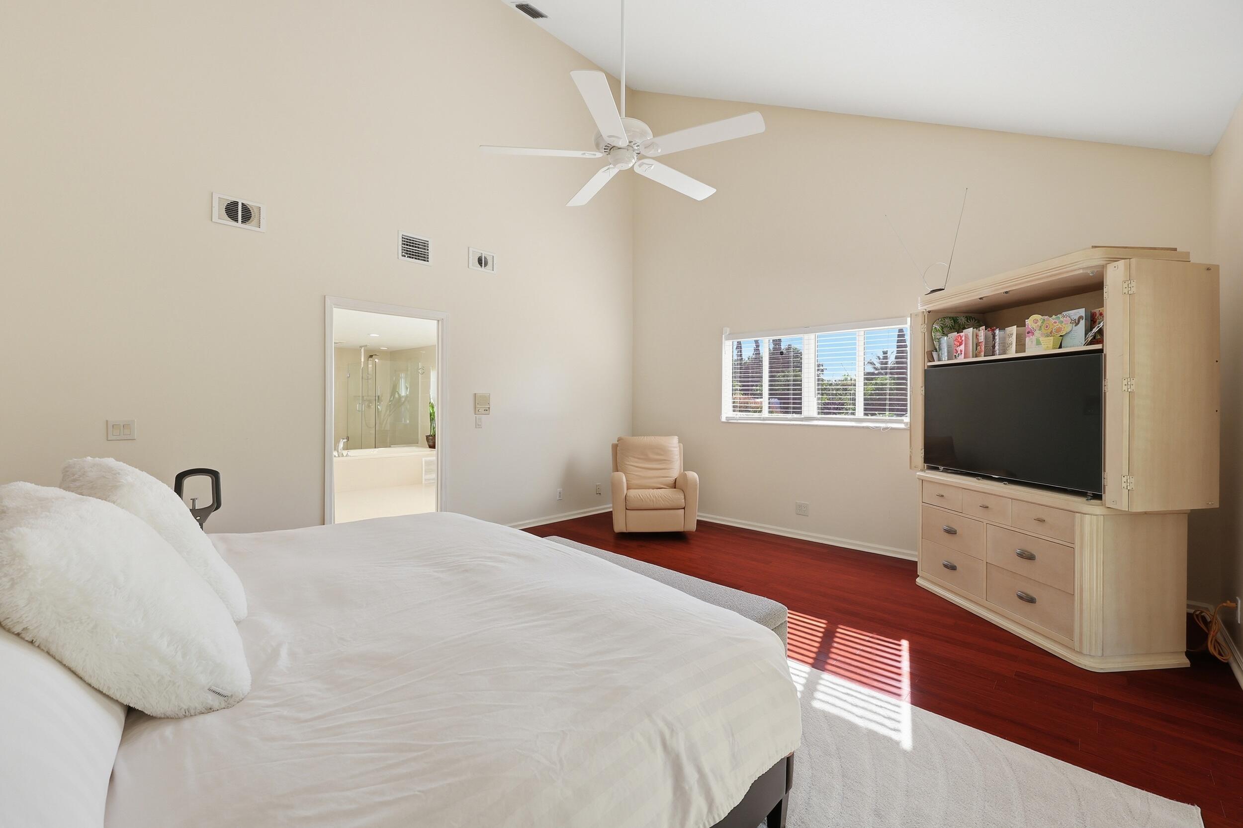 14410 64th, Palm Beach Gardens FL 33418