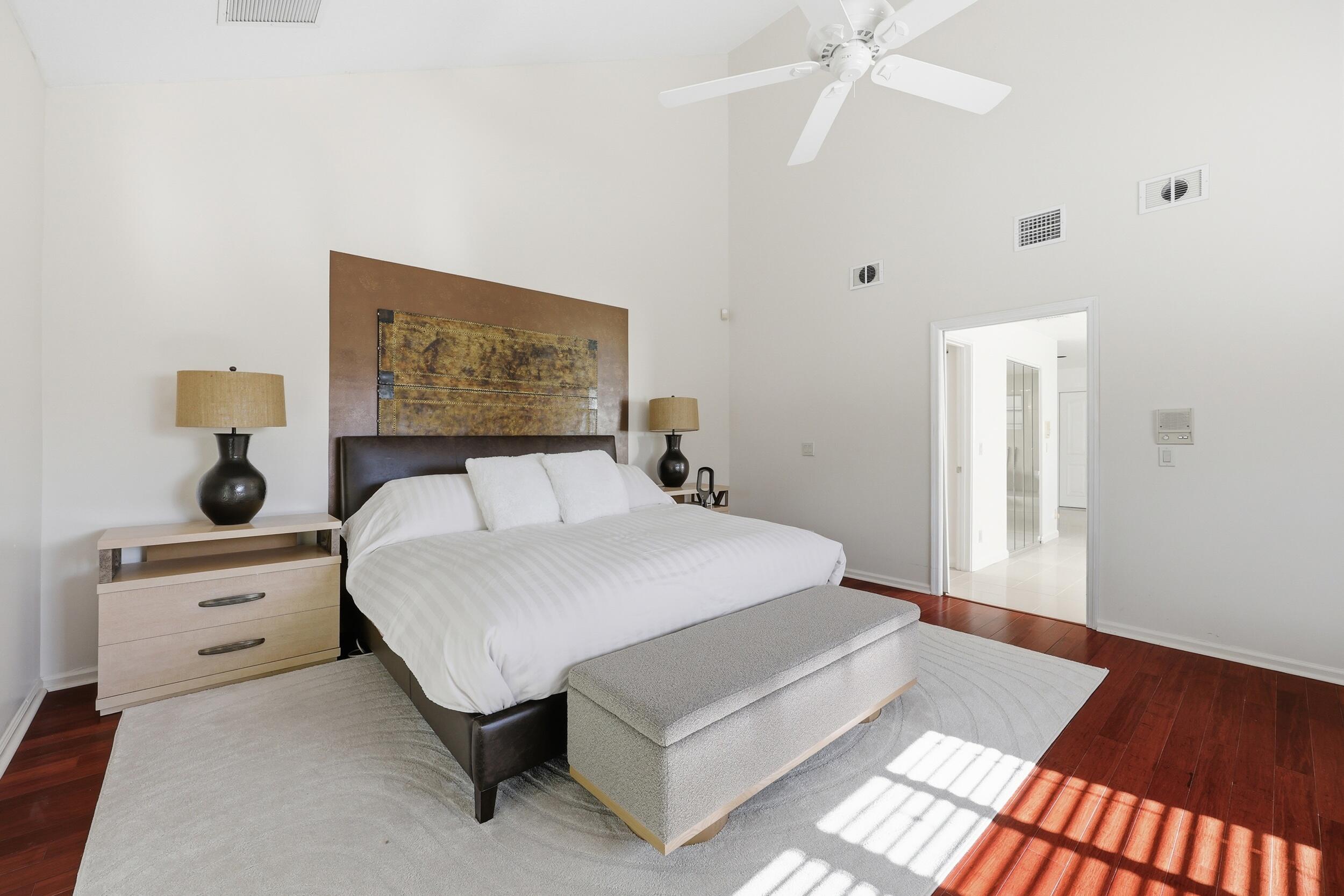 14410 64th, Palm Beach Gardens FL 33418