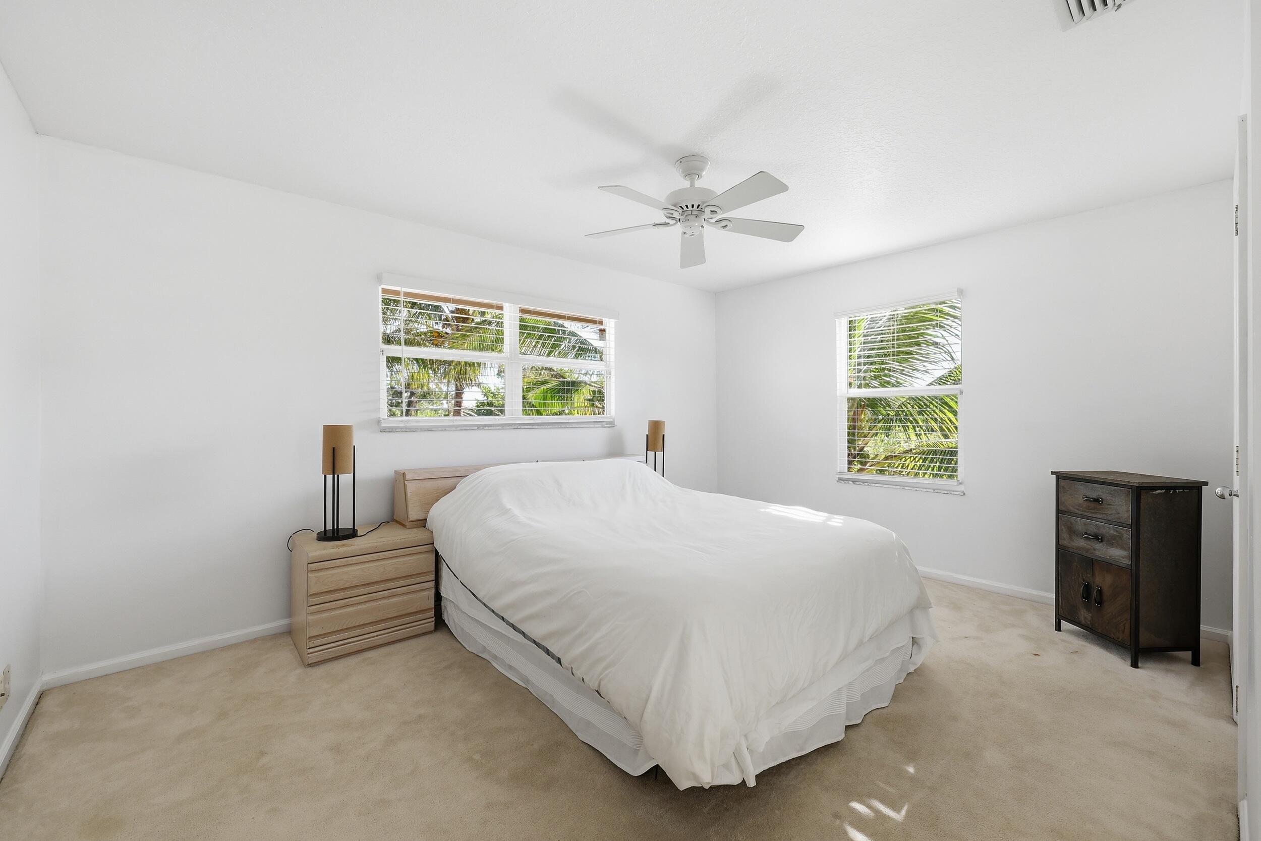 14410 64th, Palm Beach Gardens FL 33418