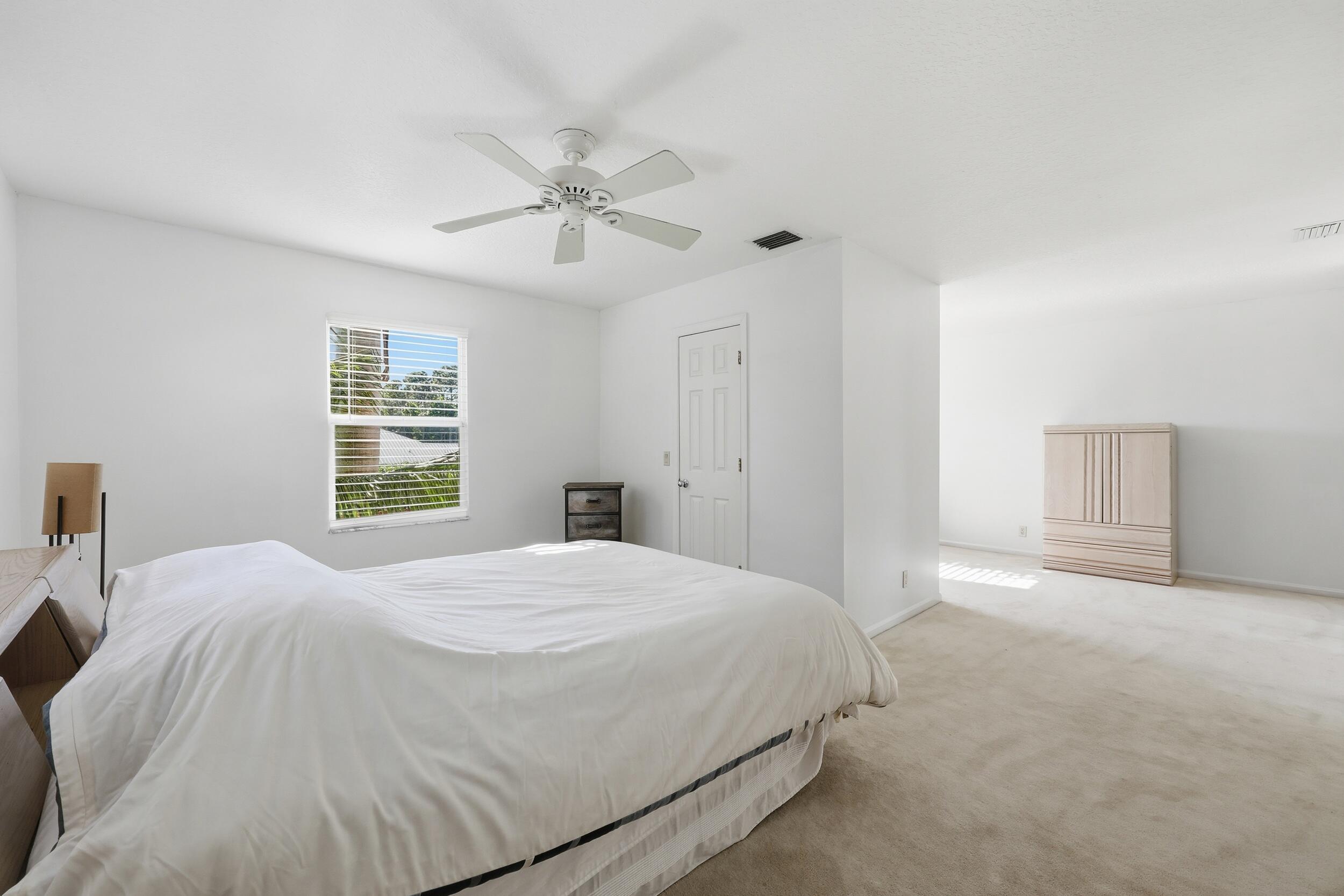 14410 64th, Palm Beach Gardens FL 33418