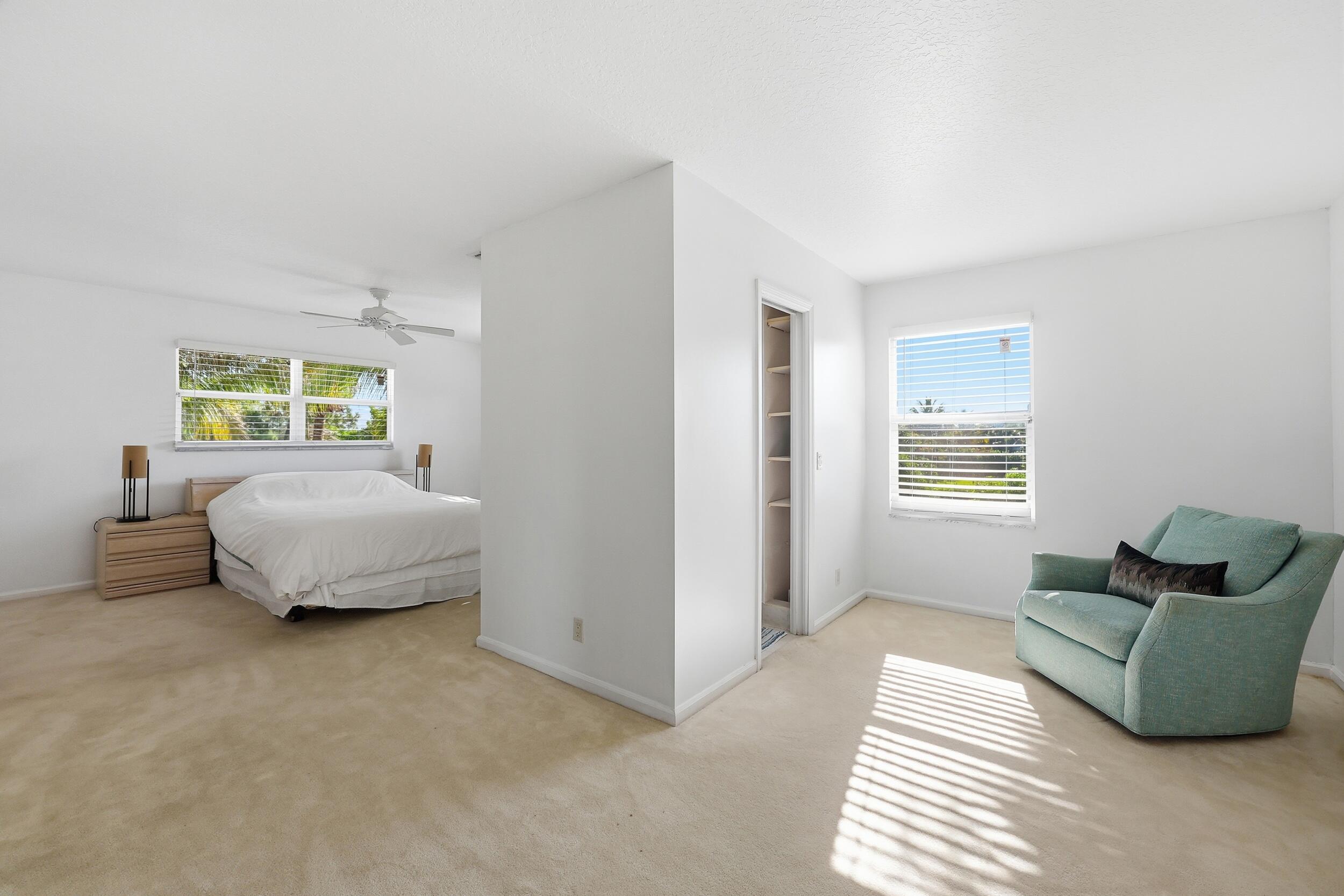 14410 64th, Palm Beach Gardens FL 33418