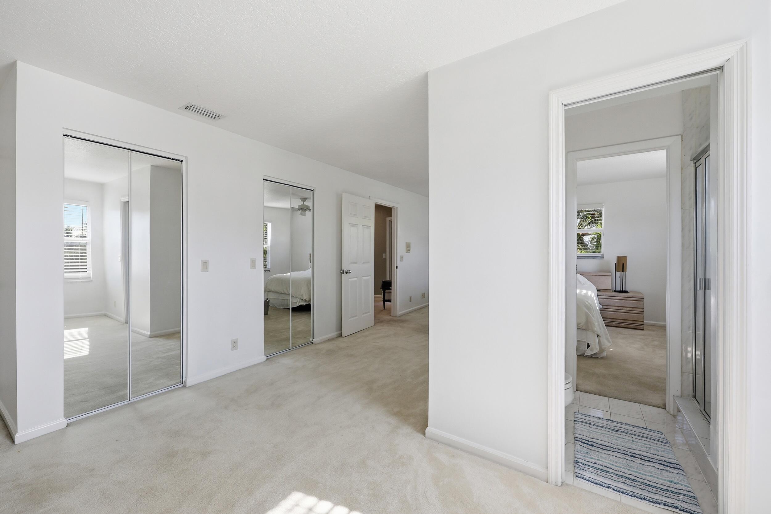 14410 64th, Palm Beach Gardens FL 33418
