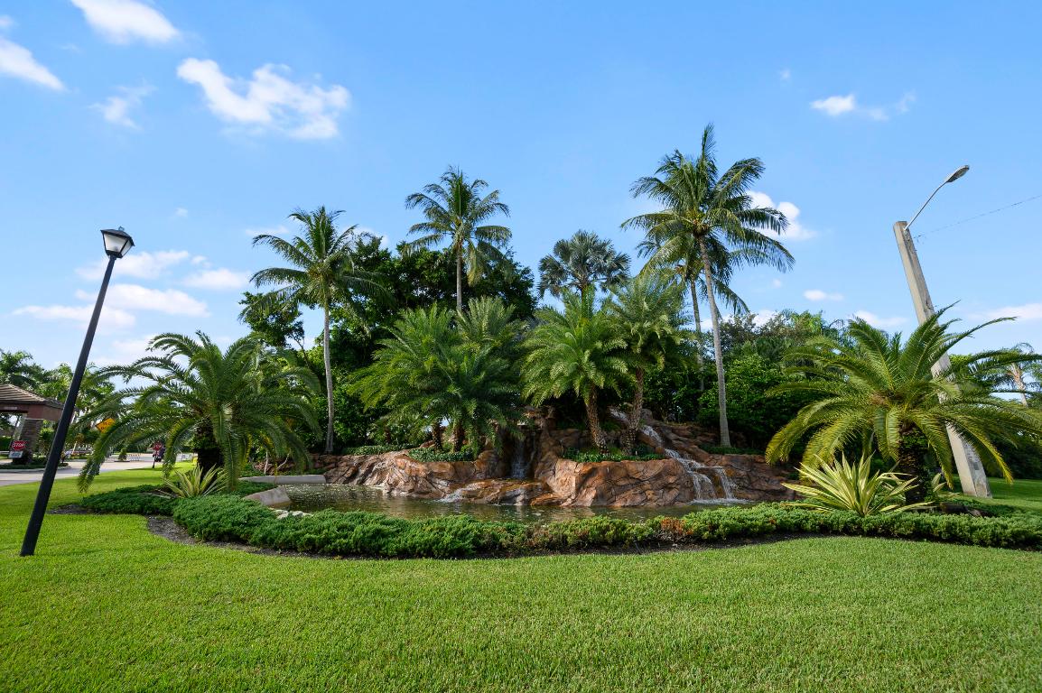 21317 Gosier, Boca Raton FL 33428