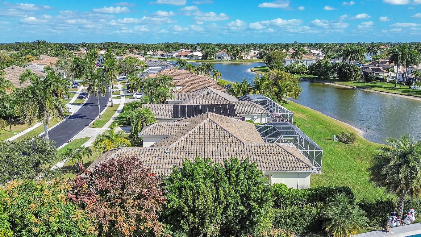 21317 Gosier, Boca Raton FL 33428