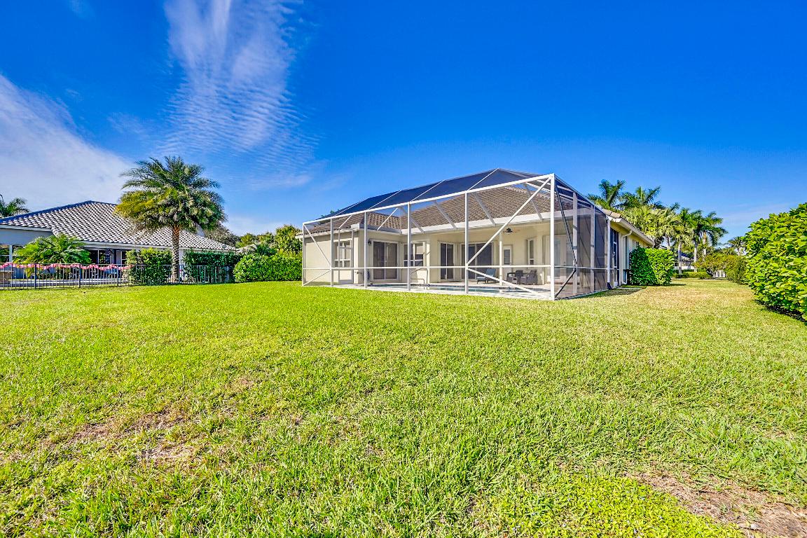 21317 Gosier, Boca Raton FL 33428