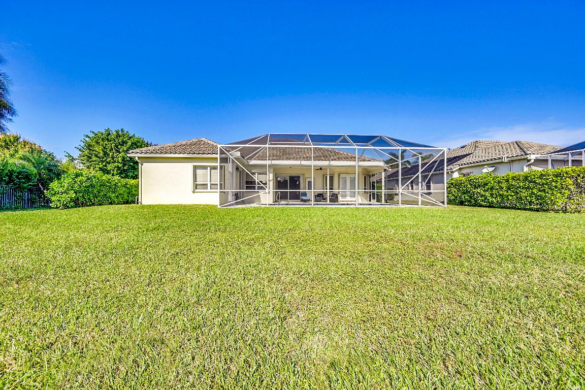 21317 Gosier, Boca Raton FL 33428