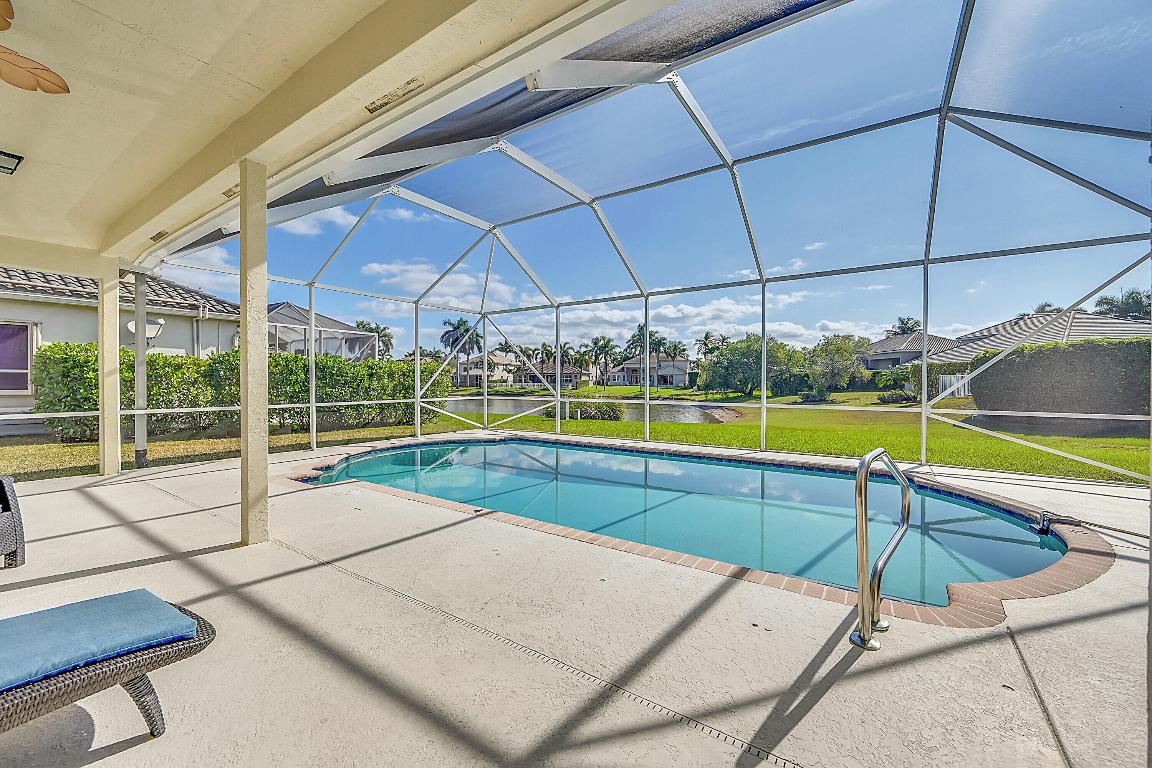 21317 Gosier, Boca Raton FL 33428