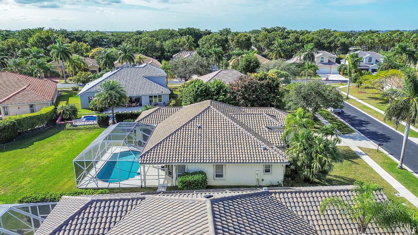 21317 Gosier, Boca Raton FL 33428