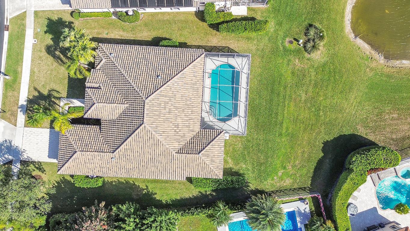 21317 Gosier, Boca Raton FL 33428