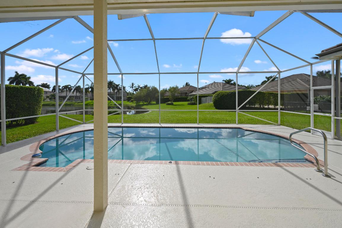 21317 Gosier, Boca Raton FL 33428