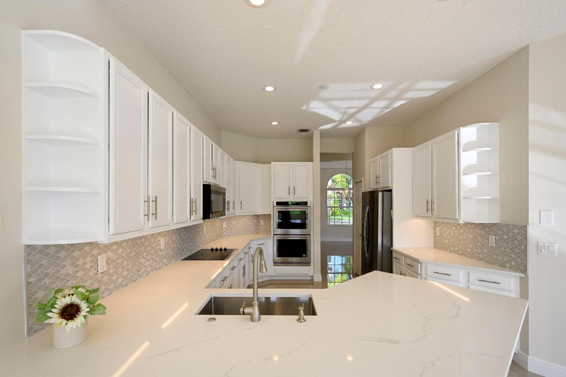 21317 Gosier, Boca Raton FL 33428