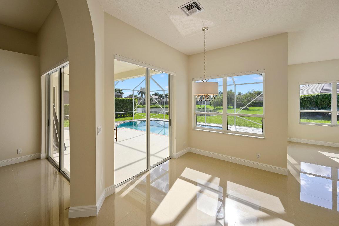 21317 Gosier, Boca Raton FL 33428