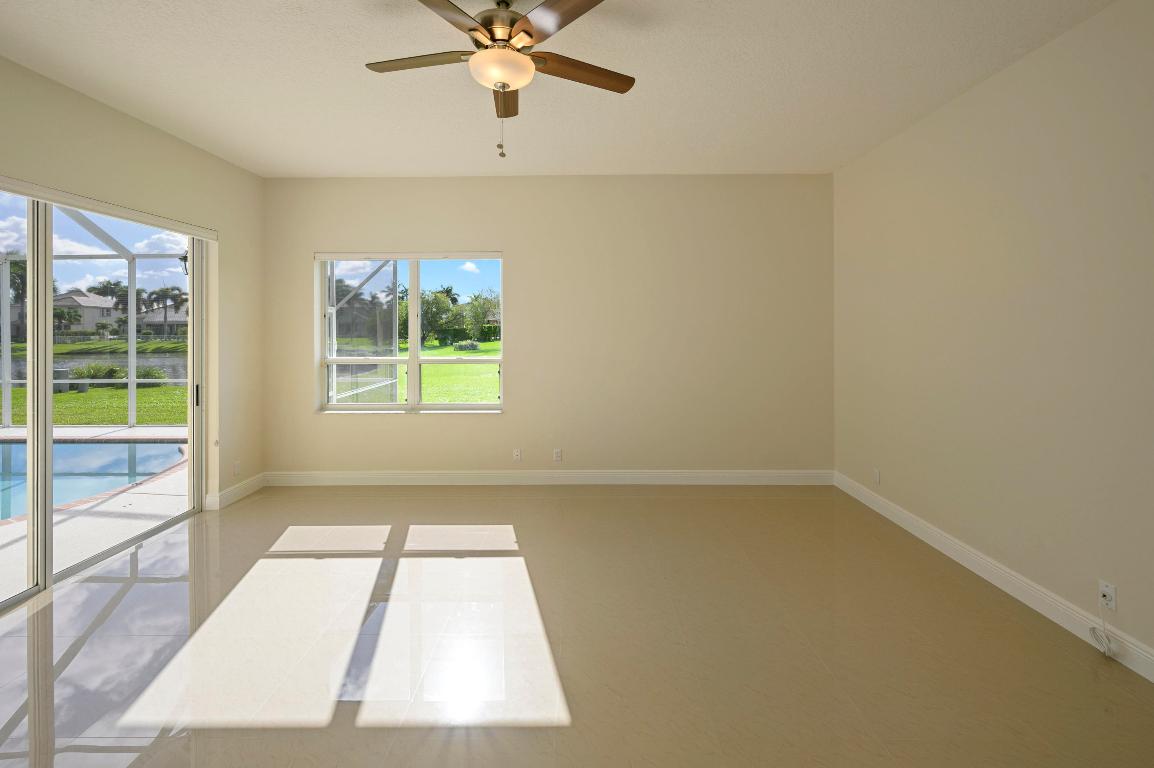 21317 Gosier, Boca Raton FL 33428