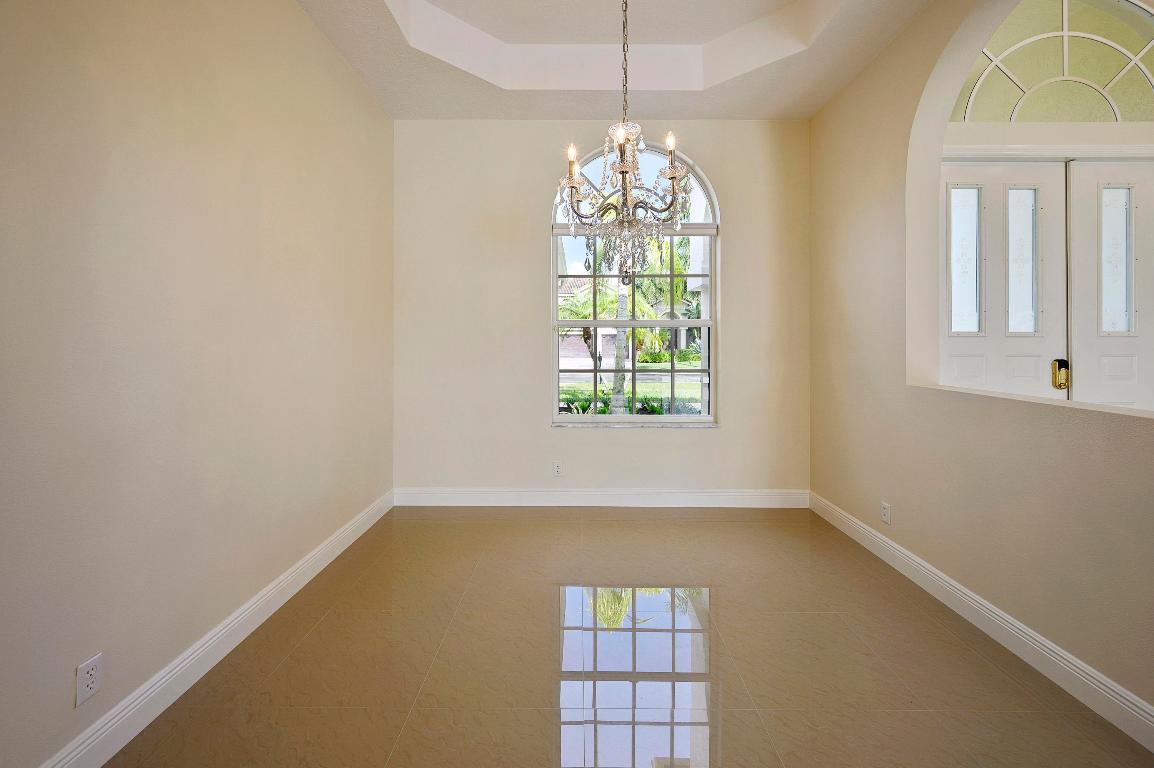21317 Gosier, Boca Raton FL 33428