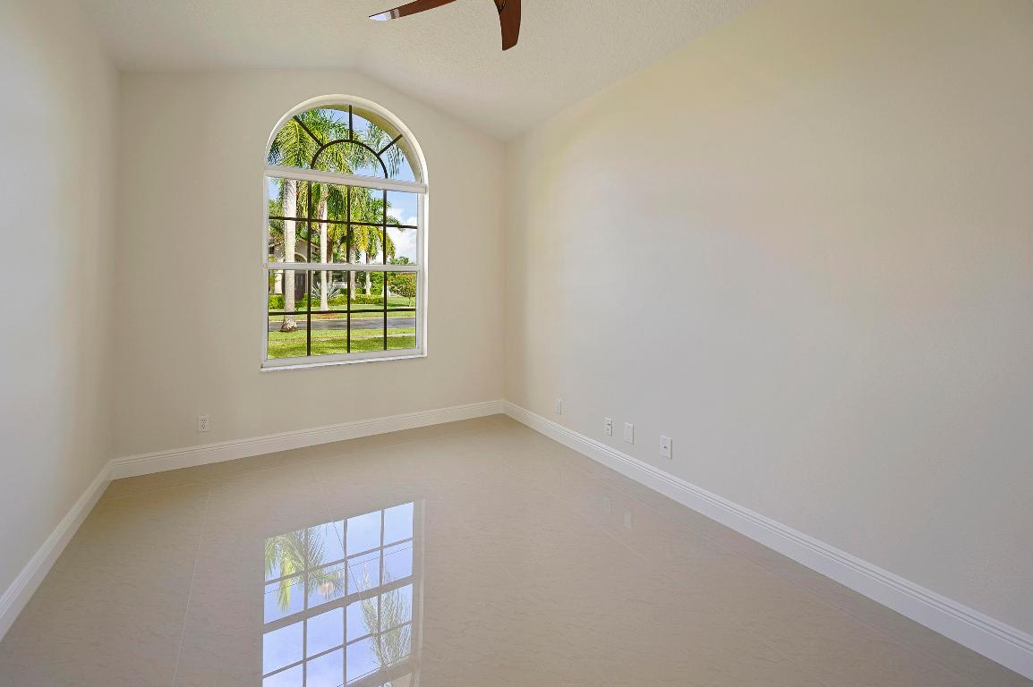 21317 Gosier, Boca Raton FL 33428