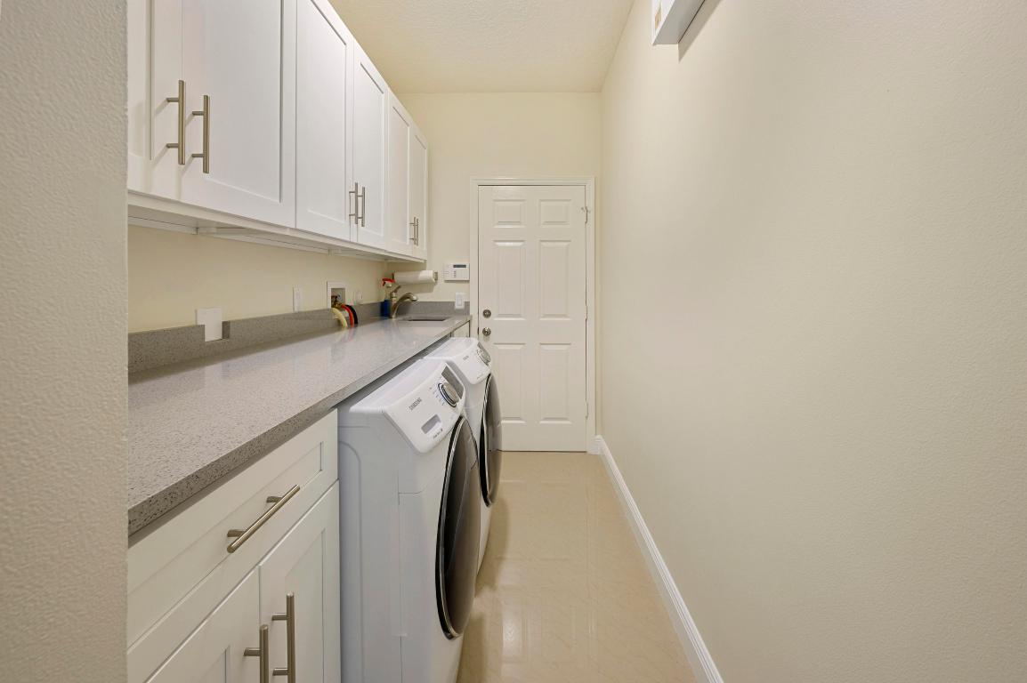 21317 Gosier, Boca Raton FL 33428