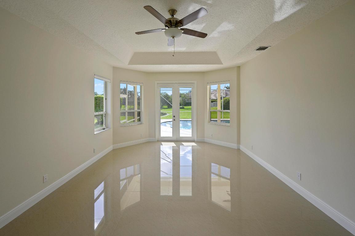 21317 Gosier, Boca Raton FL 33428