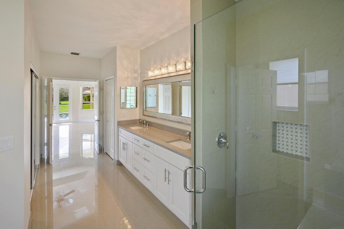 21317 Gosier, Boca Raton FL 33428