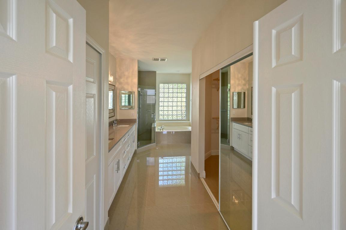 21317 Gosier, Boca Raton FL 33428