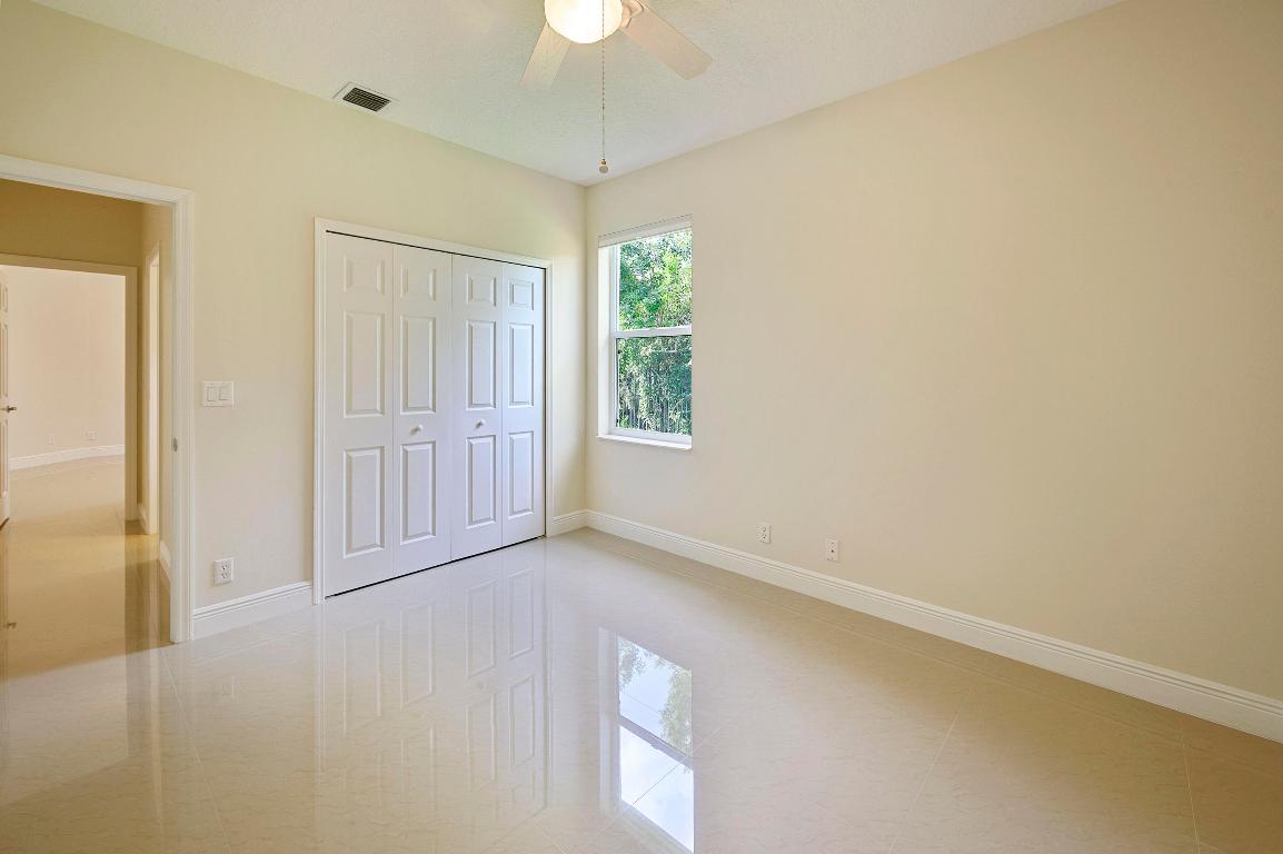 21317 Gosier, Boca Raton FL 33428