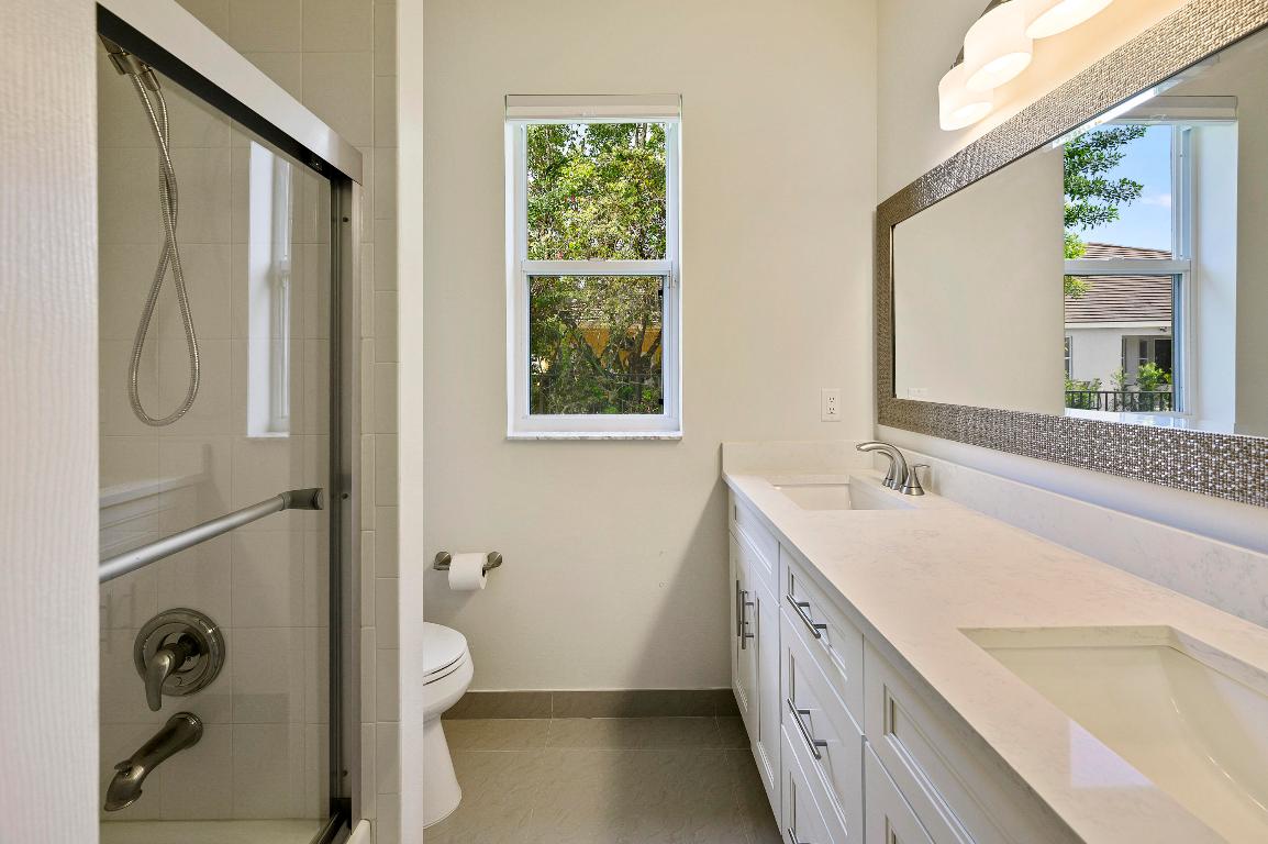 21317 Gosier, Boca Raton FL 33428