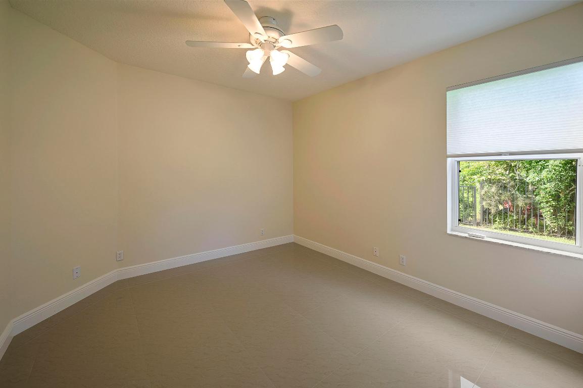 21317 Gosier, Boca Raton FL 33428