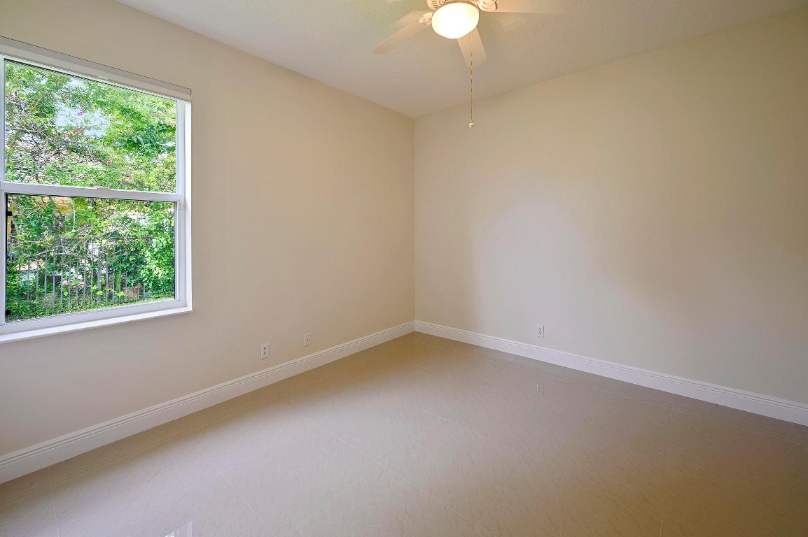 21317 Gosier, Boca Raton FL 33428