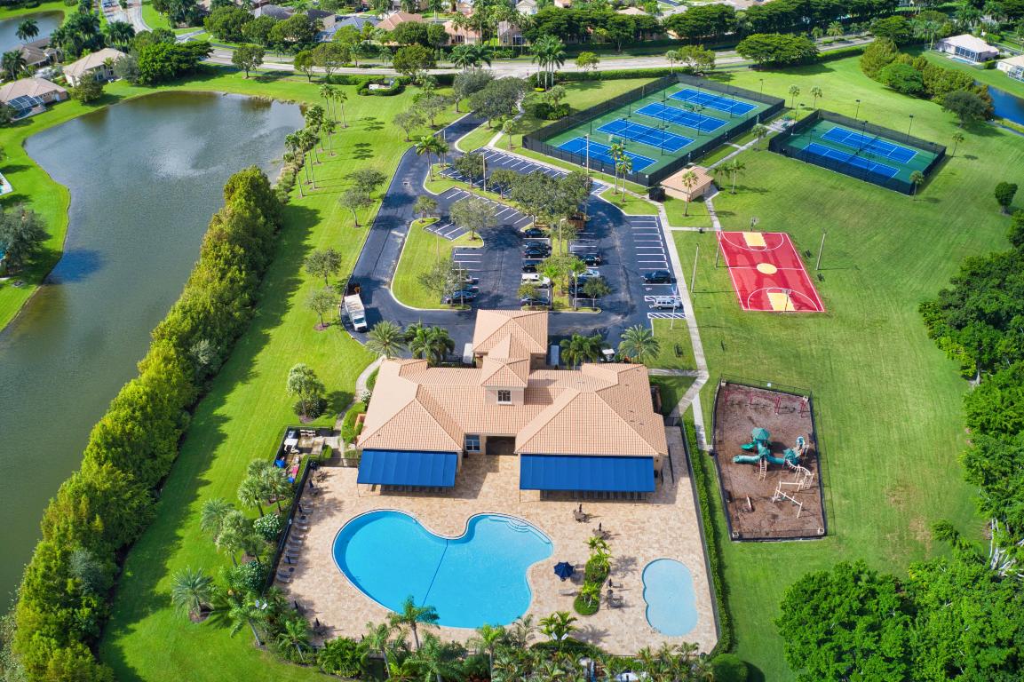 21317 Gosier, Boca Raton FL 33428