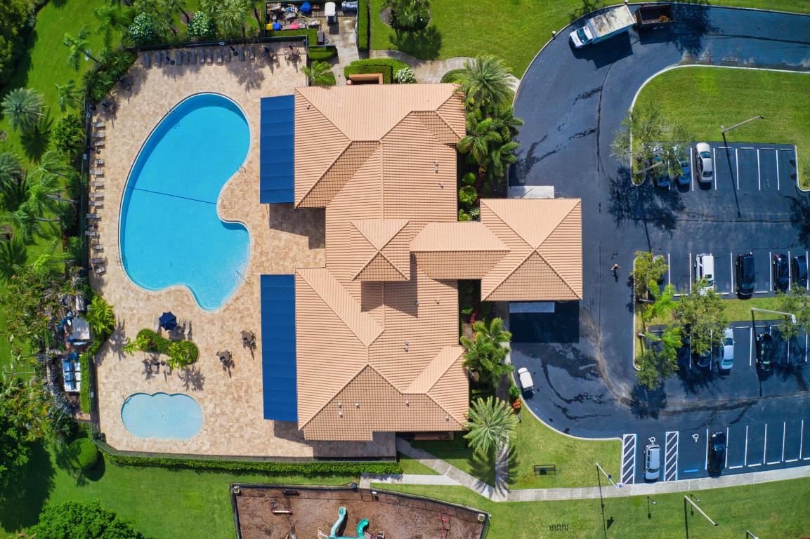 21317 Gosier, Boca Raton FL 33428