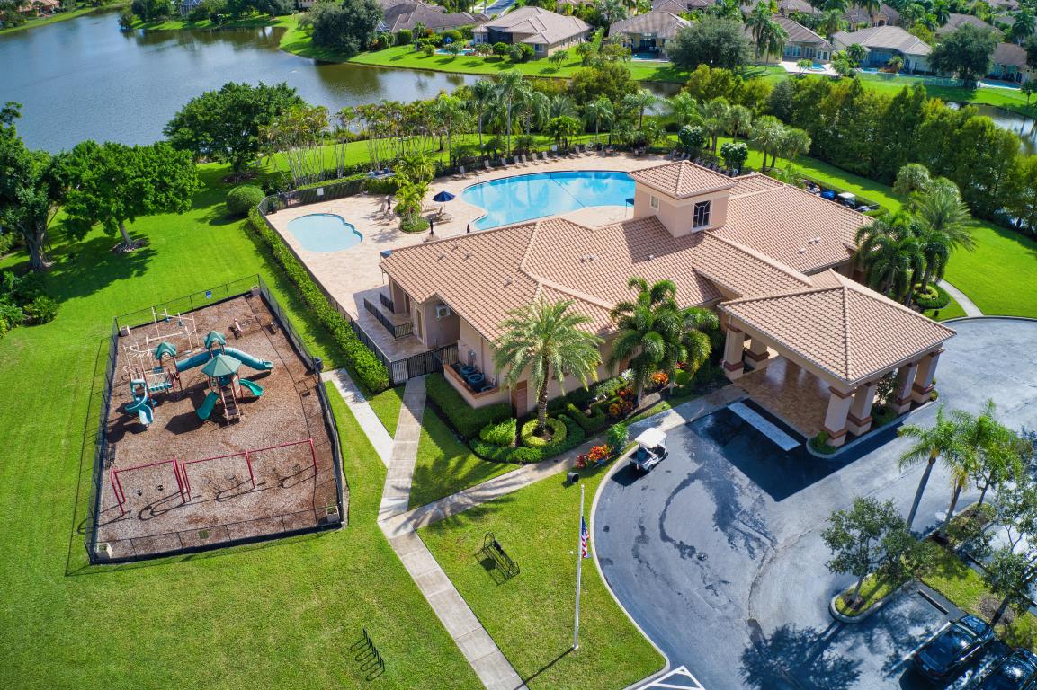 21317 Gosier, Boca Raton FL 33428