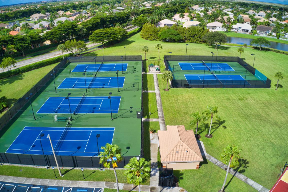 21317 Gosier, Boca Raton FL 33428