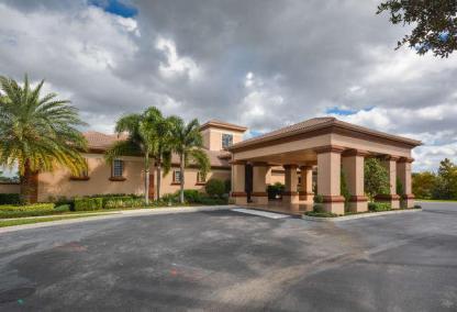 21317 Gosier, Boca Raton FL 33428