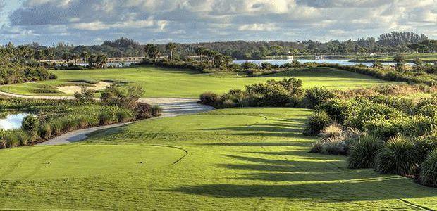 21317 Gosier, Boca Raton FL 33428