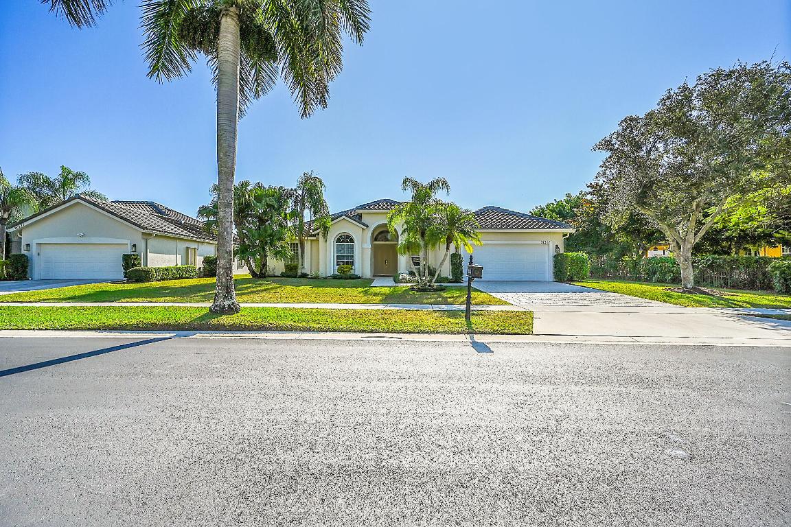 21317 Gosier, Boca Raton FL 33428