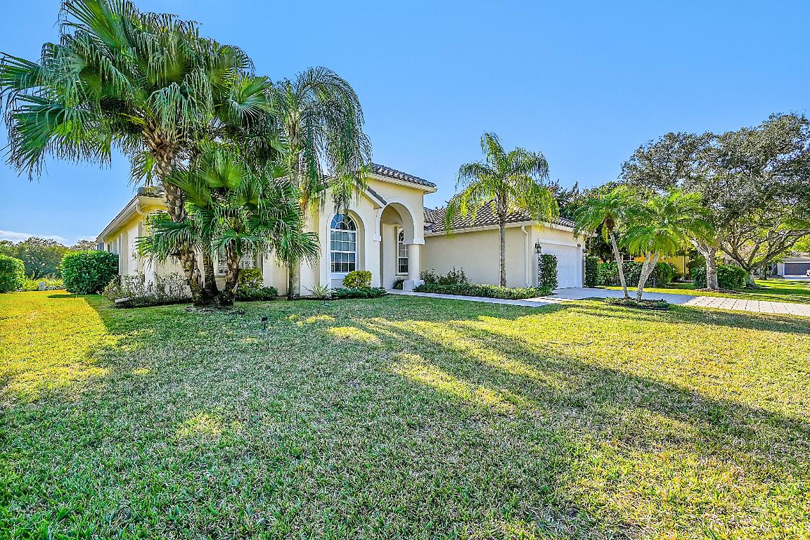 21317 Gosier, Boca Raton FL 33428