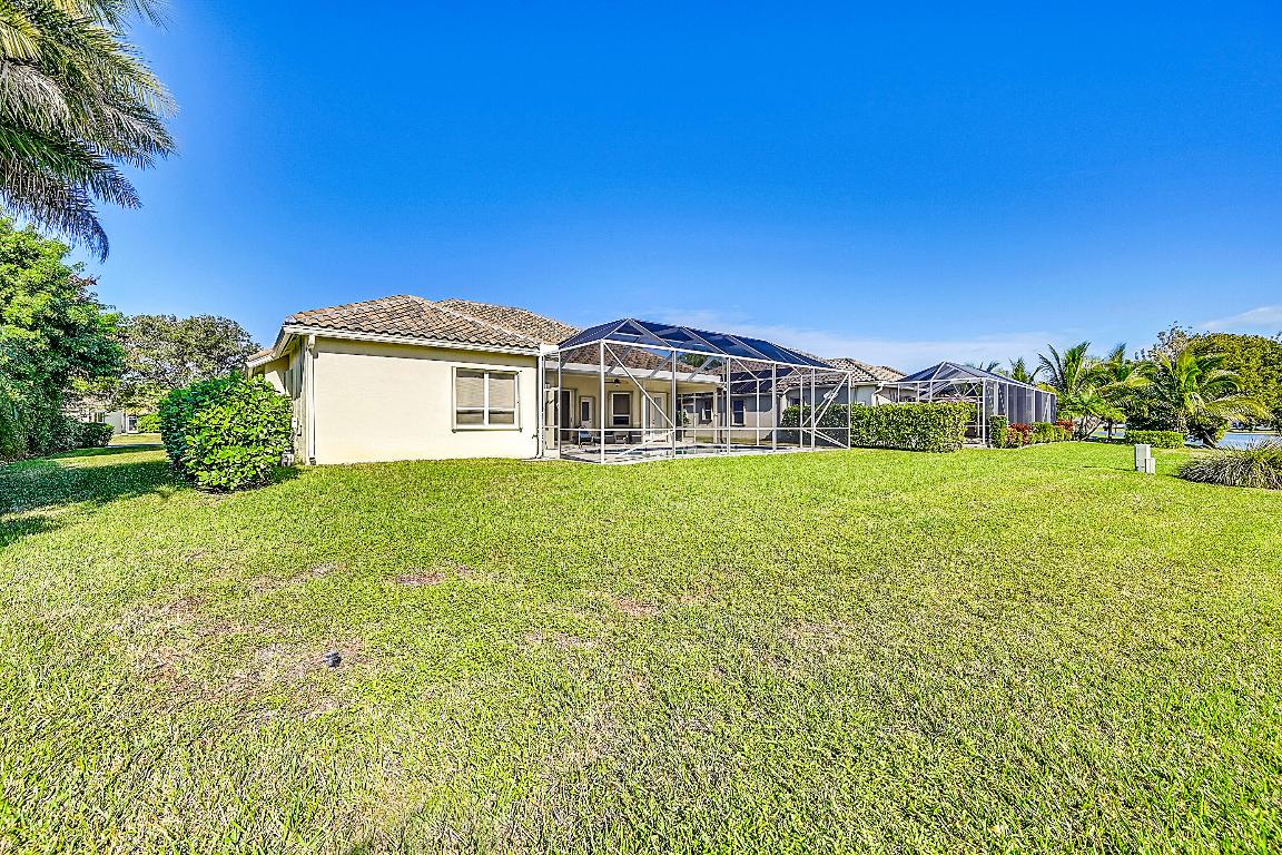21317 Gosier, Boca Raton FL 33428