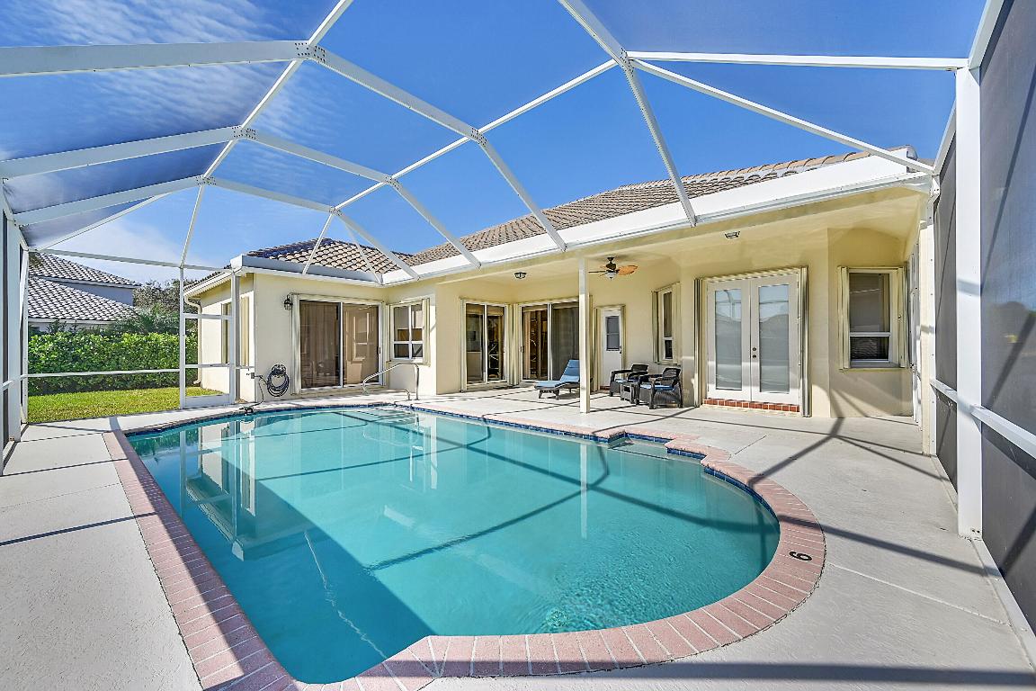 21317 Gosier, Boca Raton FL 33428