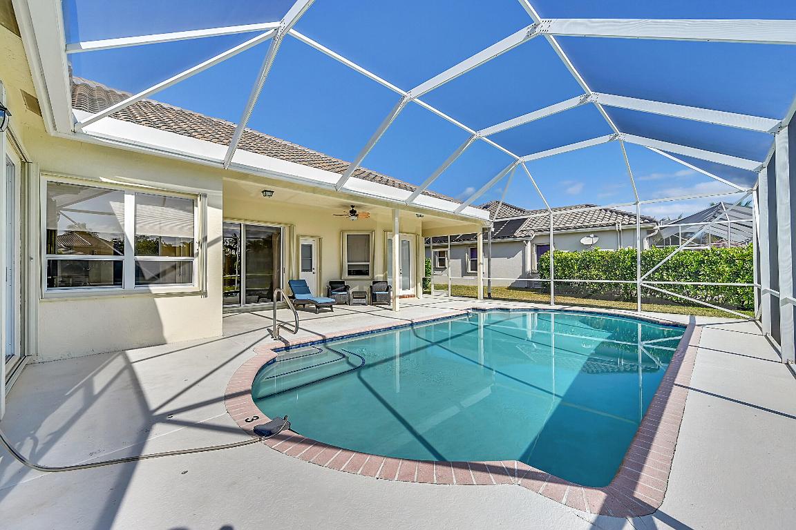 21317 Gosier, Boca Raton FL 33428