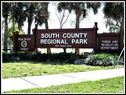 21317 Gosier, Boca Raton FL 33428