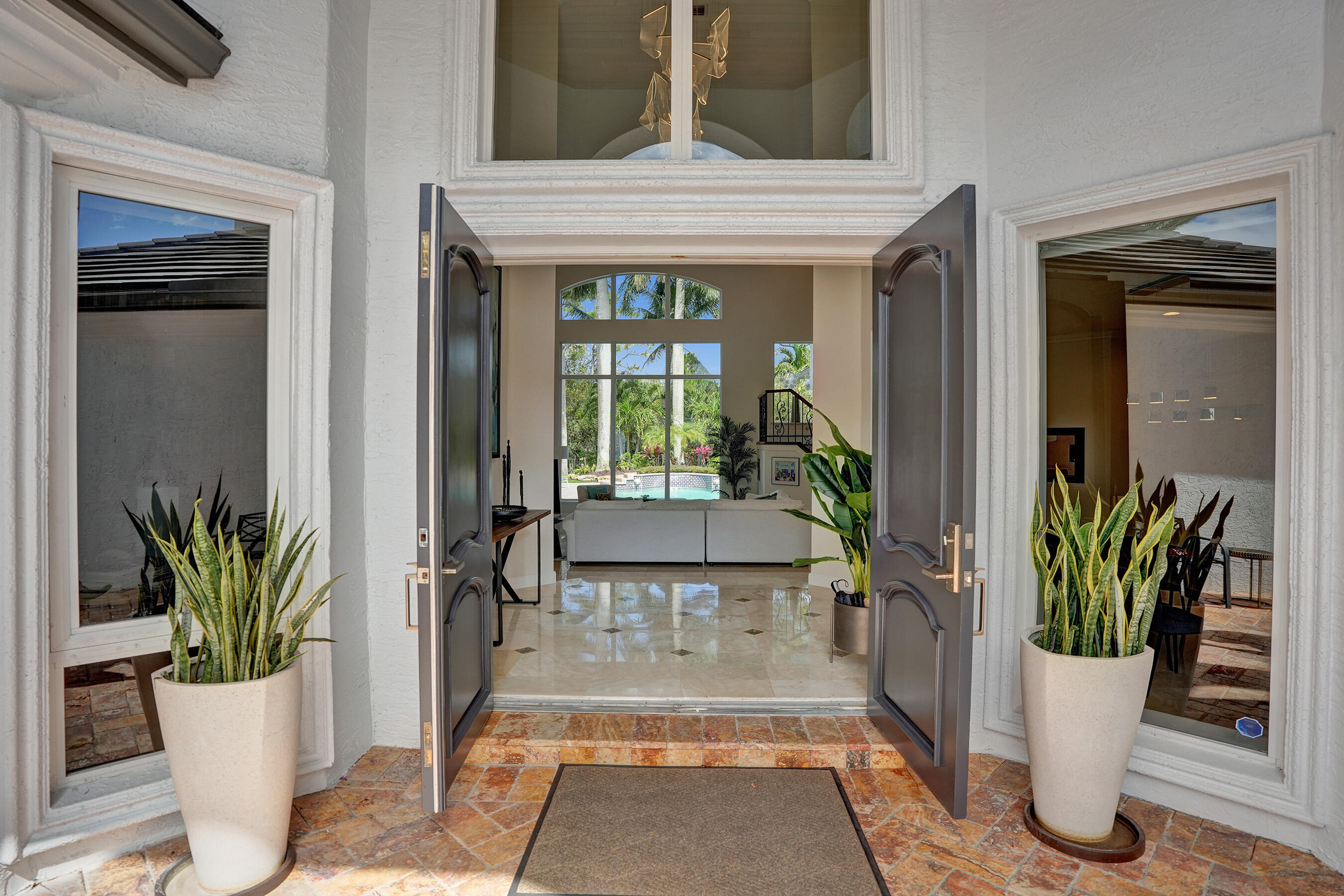 2403 NW 49th, Boca Raton FL 33431