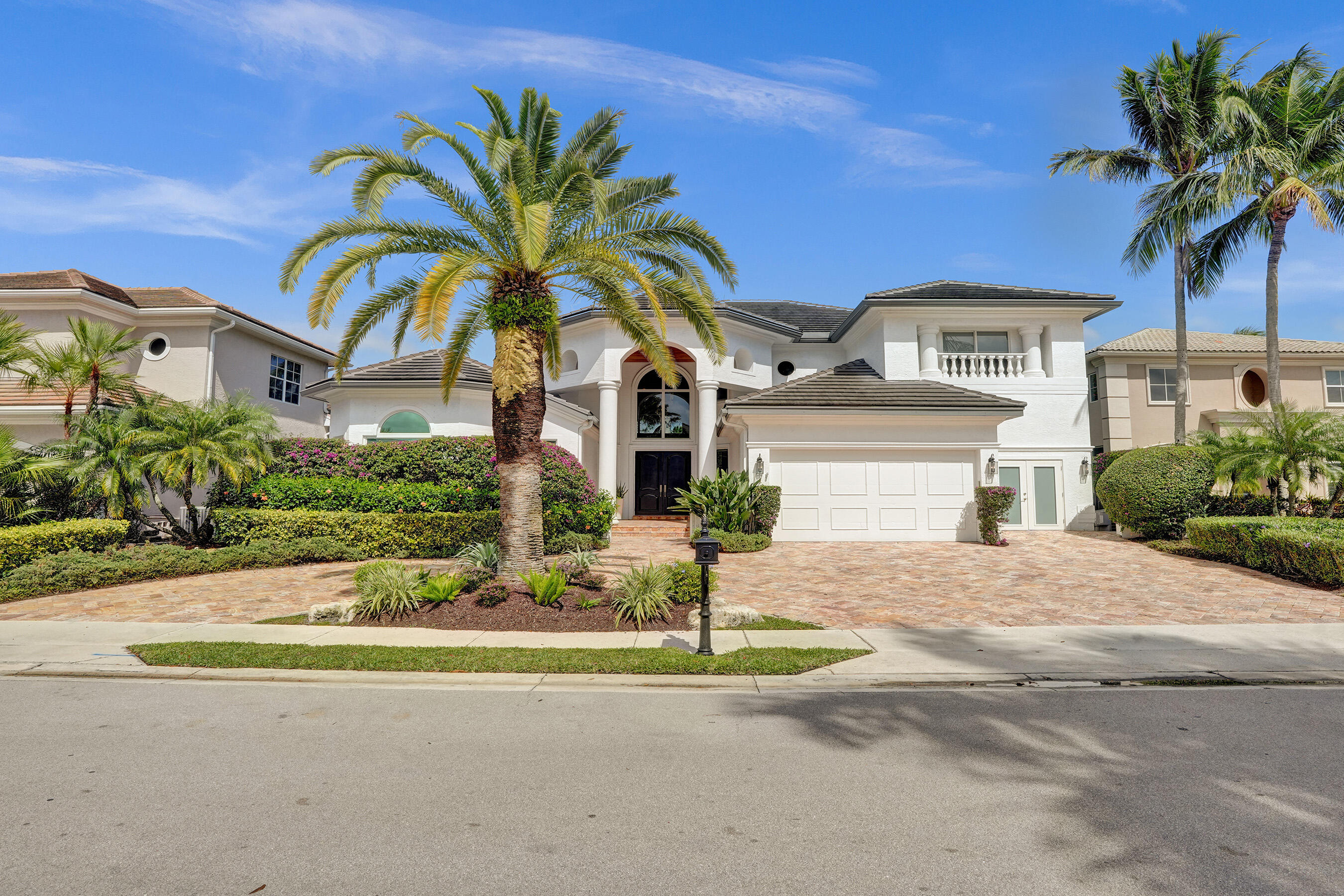 2403 NW 49th, Boca Raton FL 33431