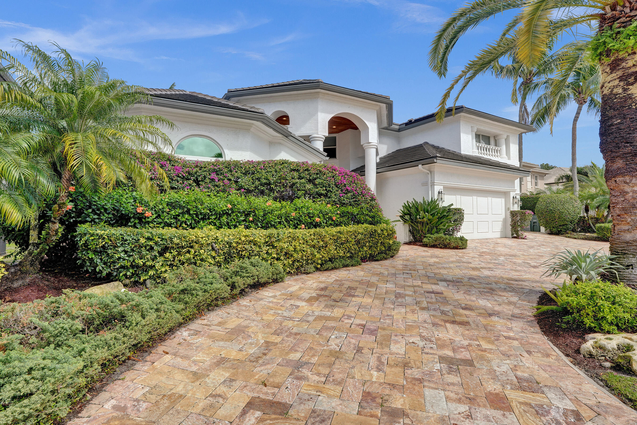2403 NW 49th, Boca Raton FL 33431
